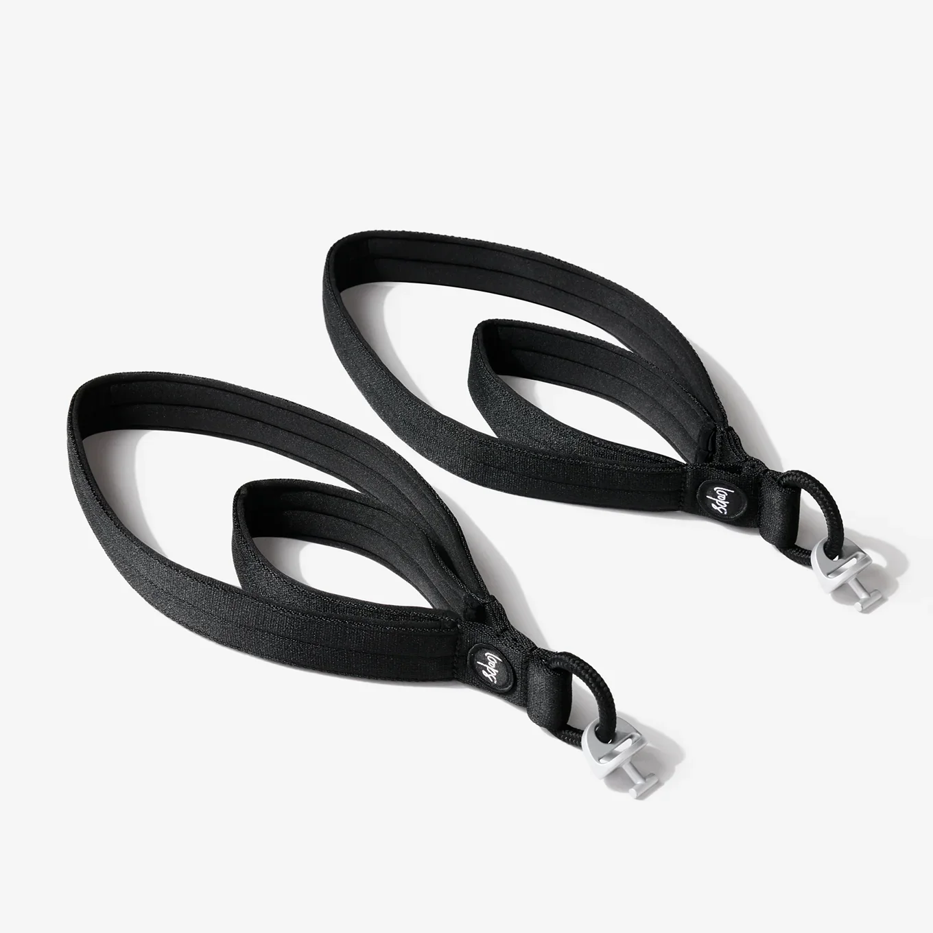 Pilates Loops