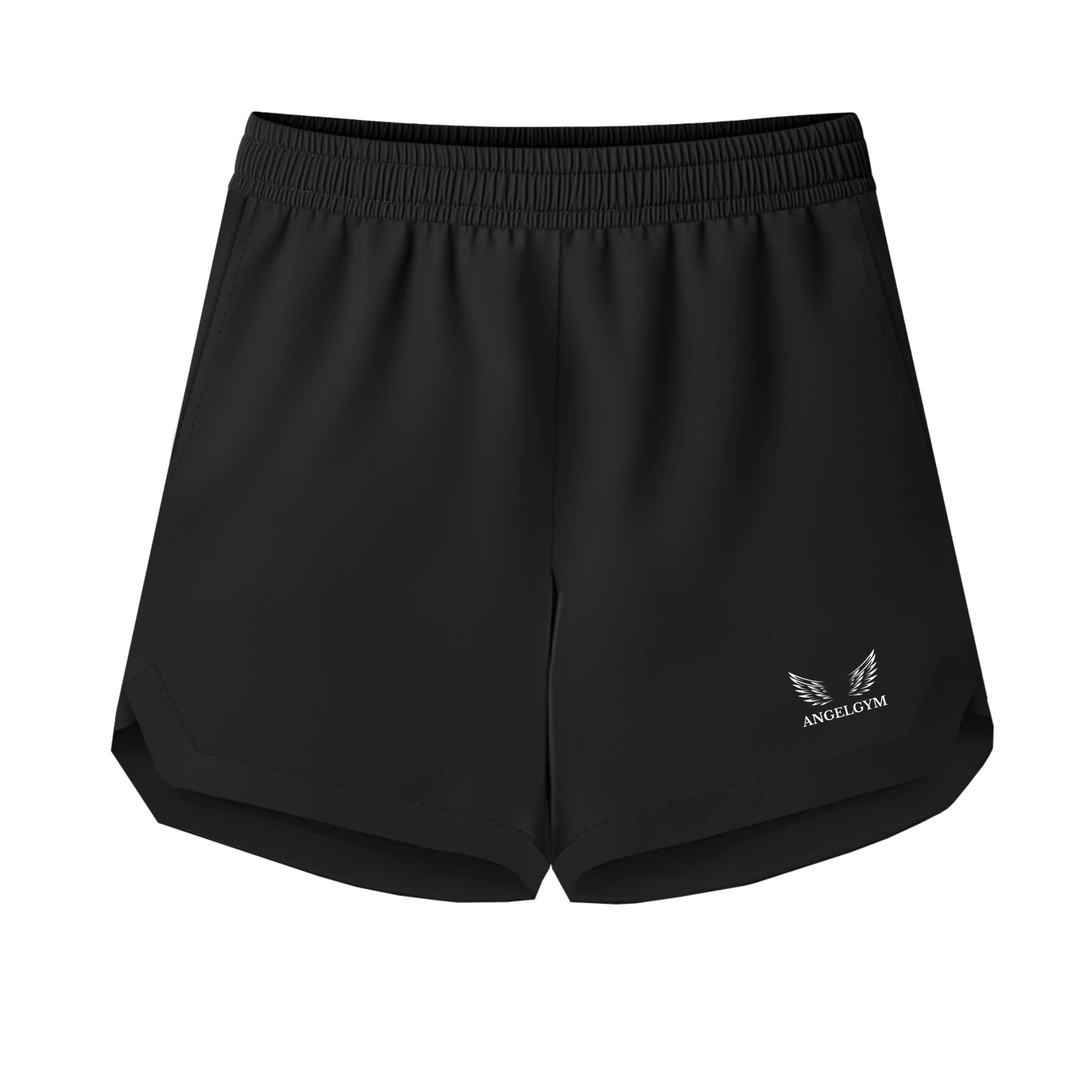 Kurze Sporthose Herren - Premium