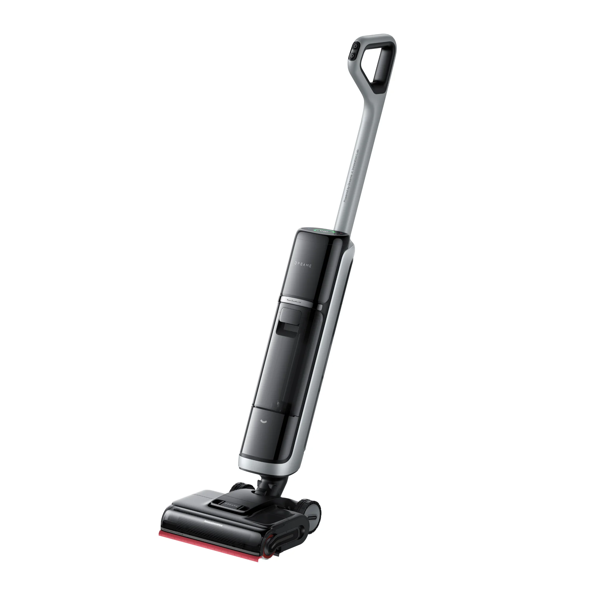 Dreame H15 Pro Heat Wet & Dry Cordless Vacuum Cleaner