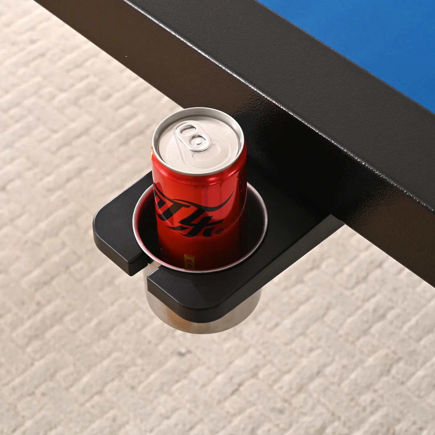 Cup Holder Pack for Ironside 2.0 (6-Pack)