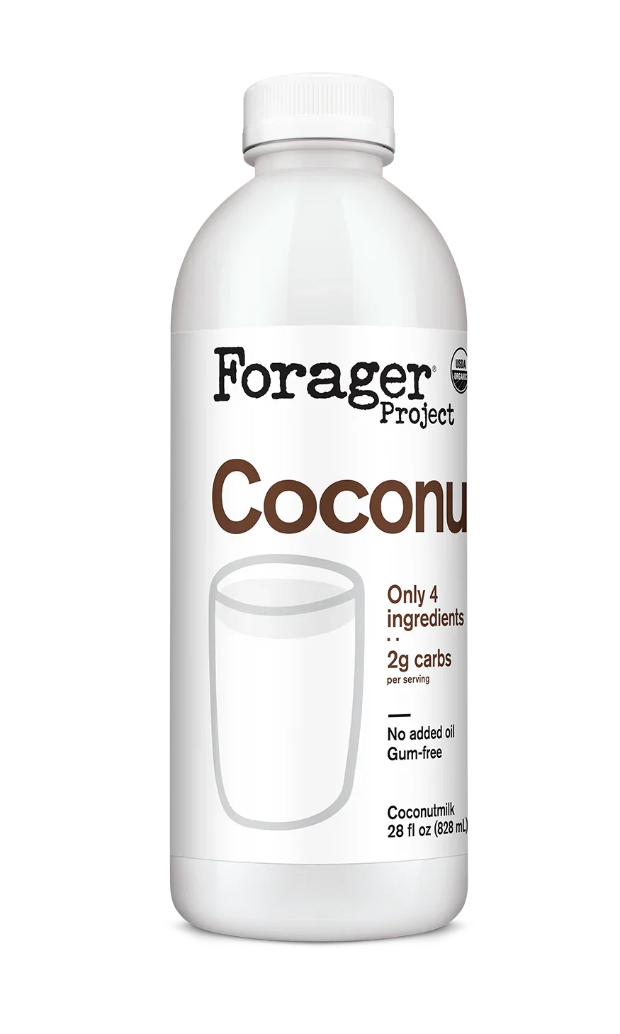 Coconutmilk