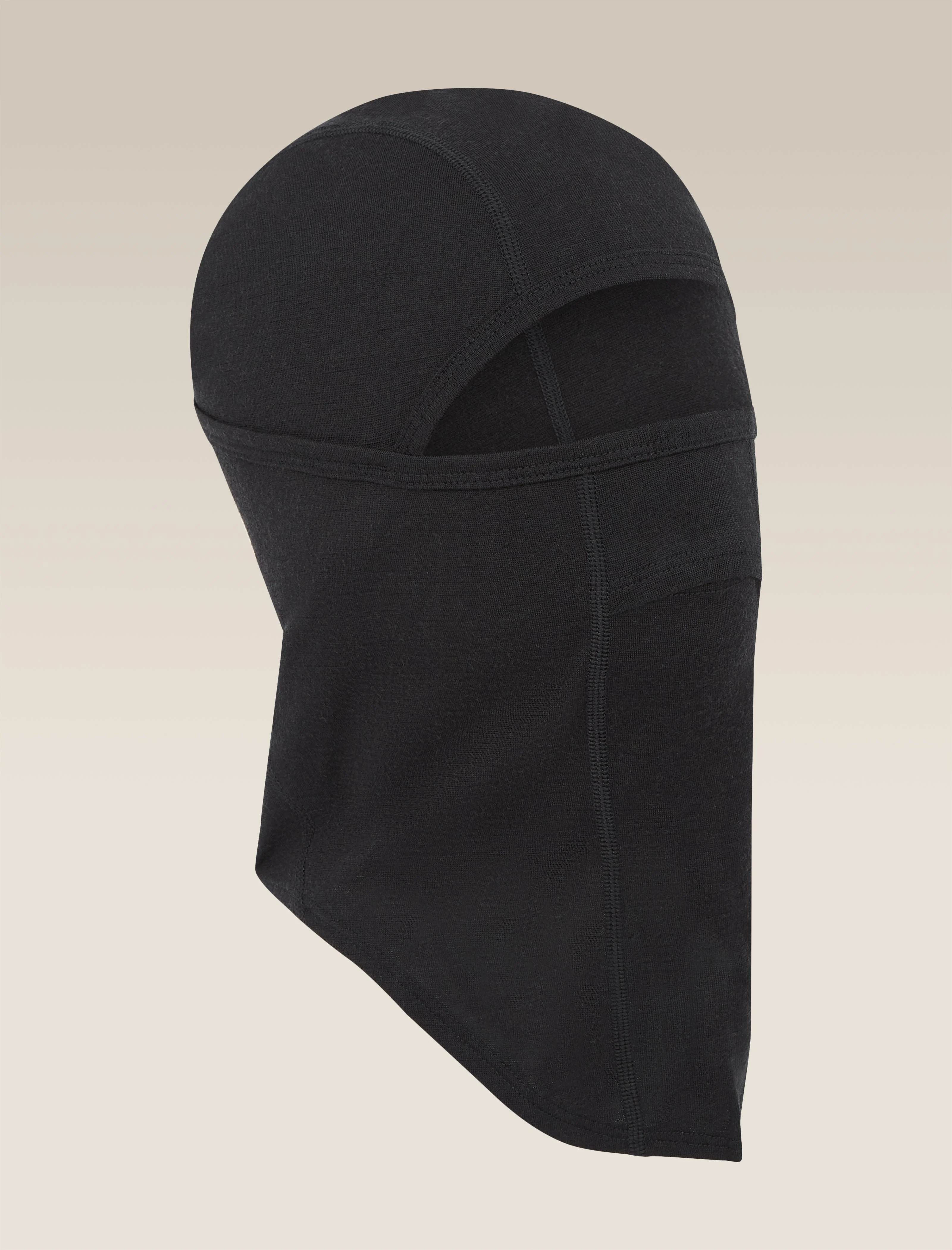 Unisex Merino 200 Oasis Balaclava