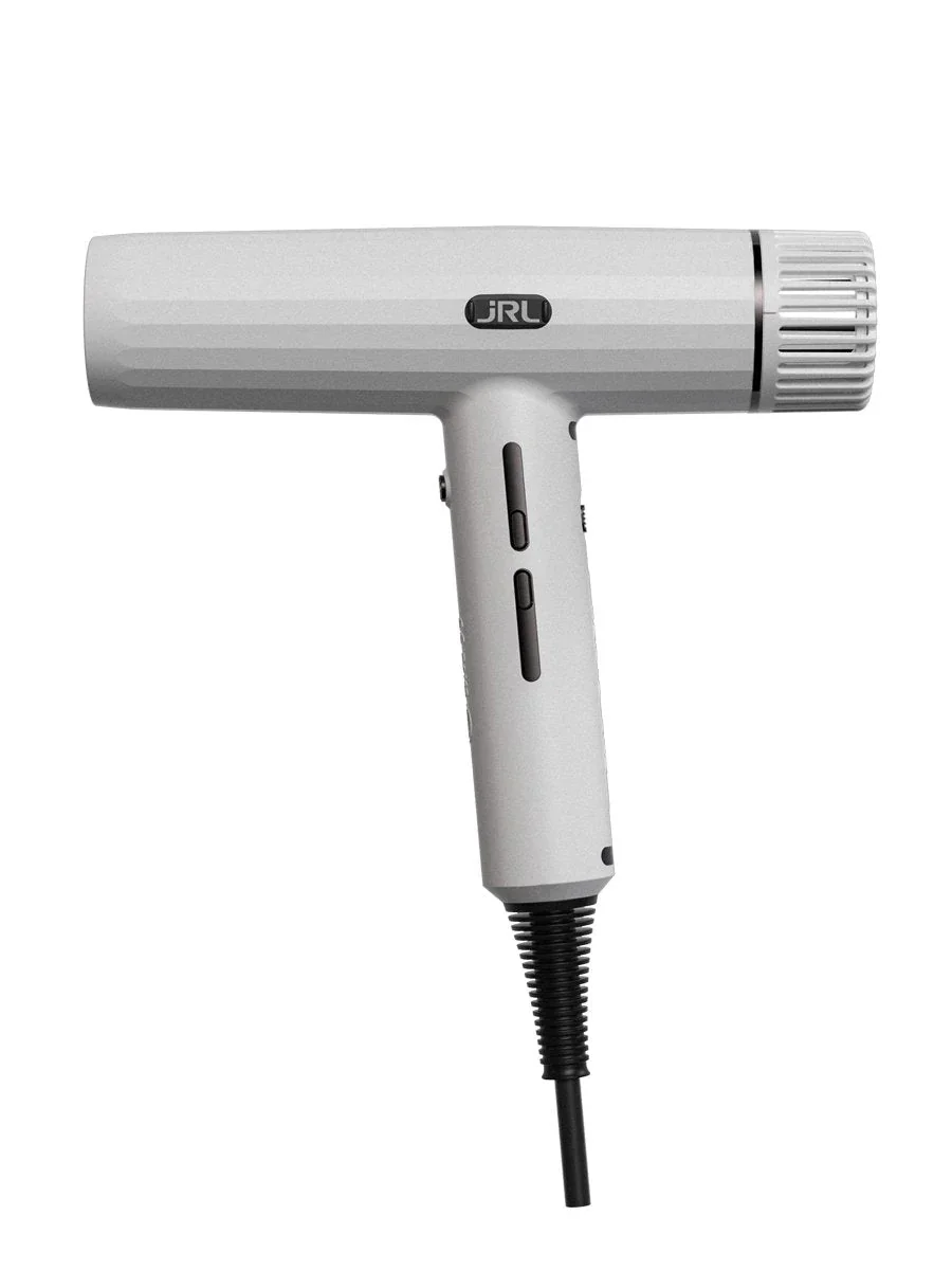 Onyx Forte Pro Dryer