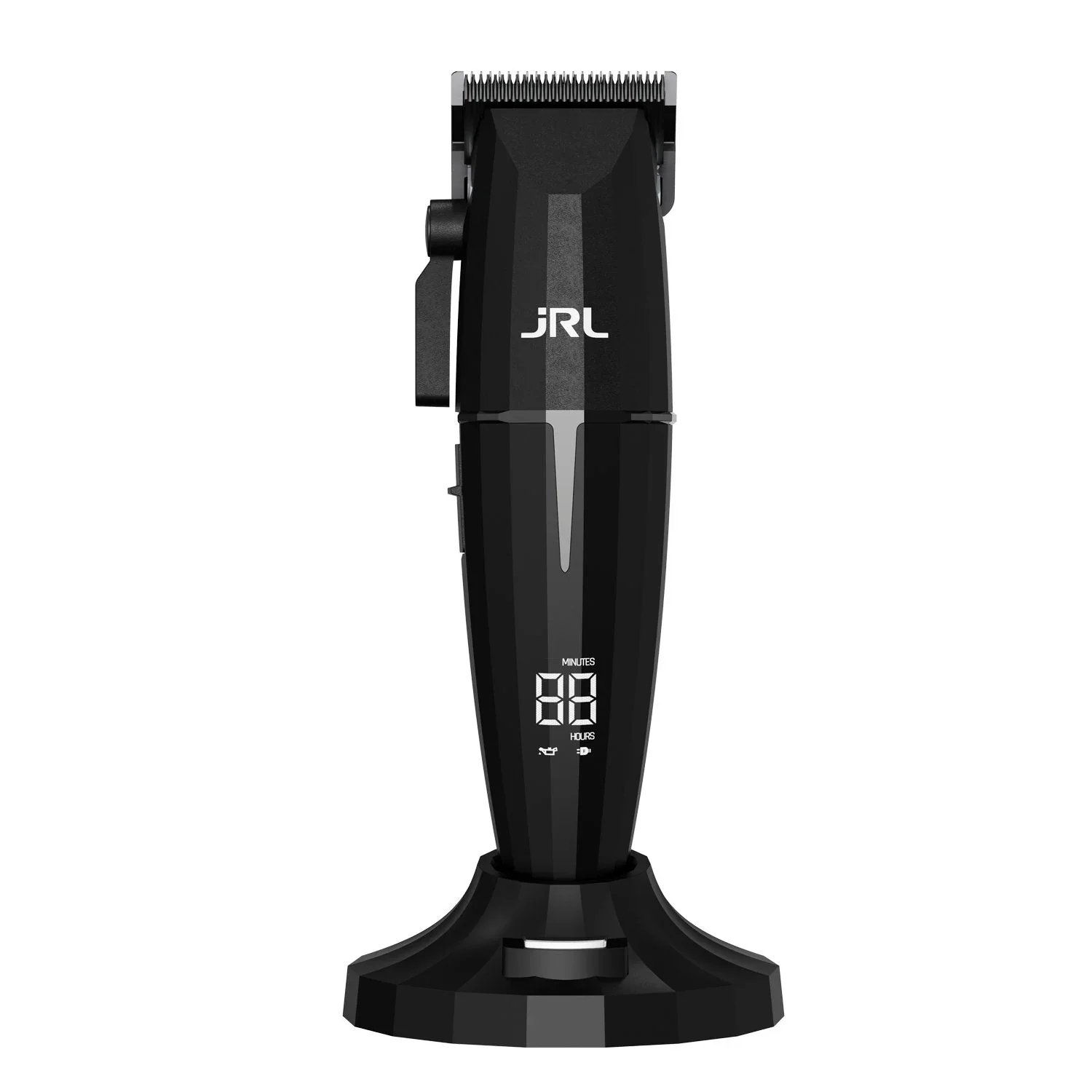 Onyx Professional Cordless Hair Clipper