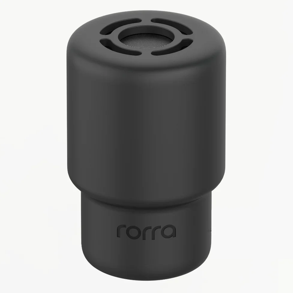 Rorra Showerhead Filter Subscription