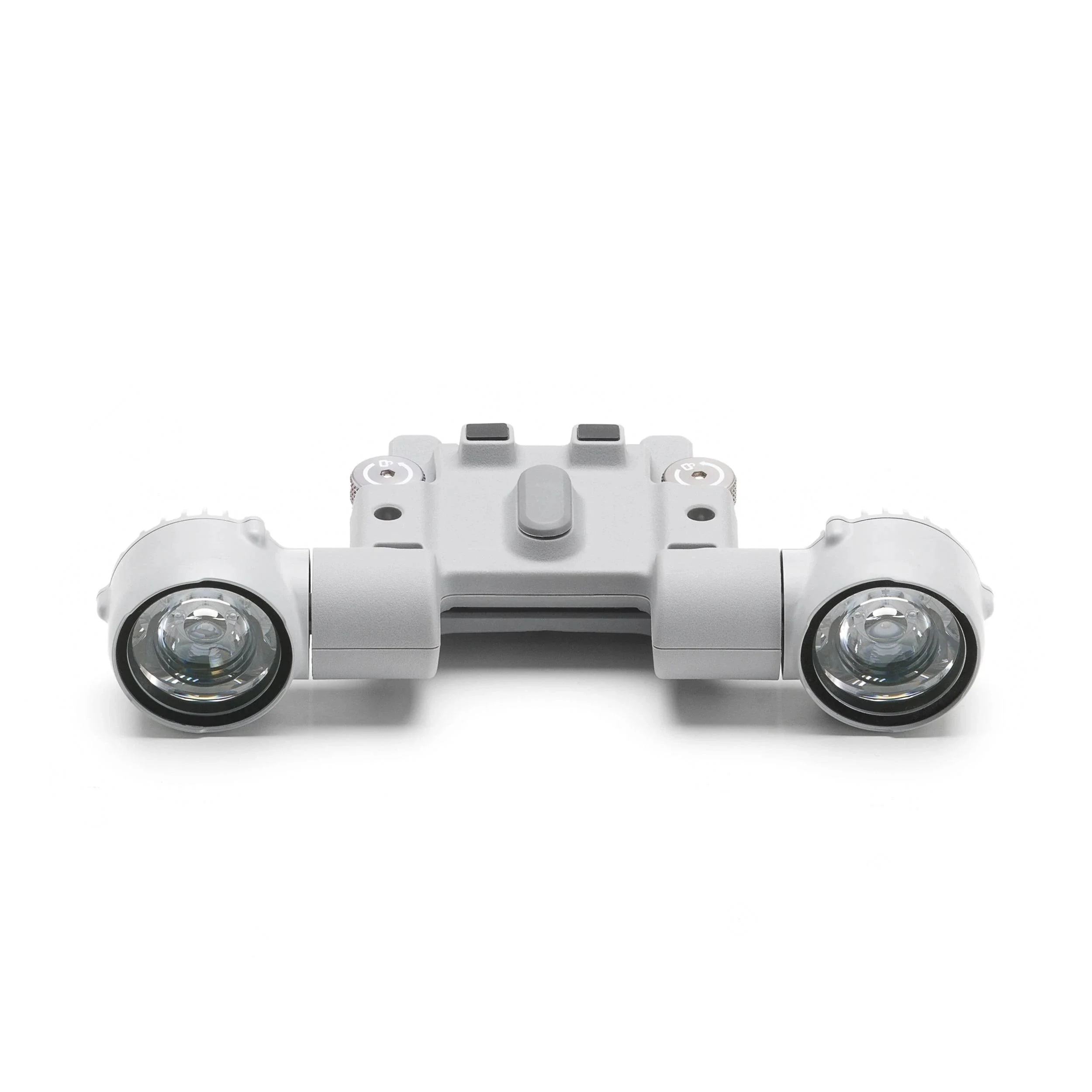 DJI AL1 Spotlight