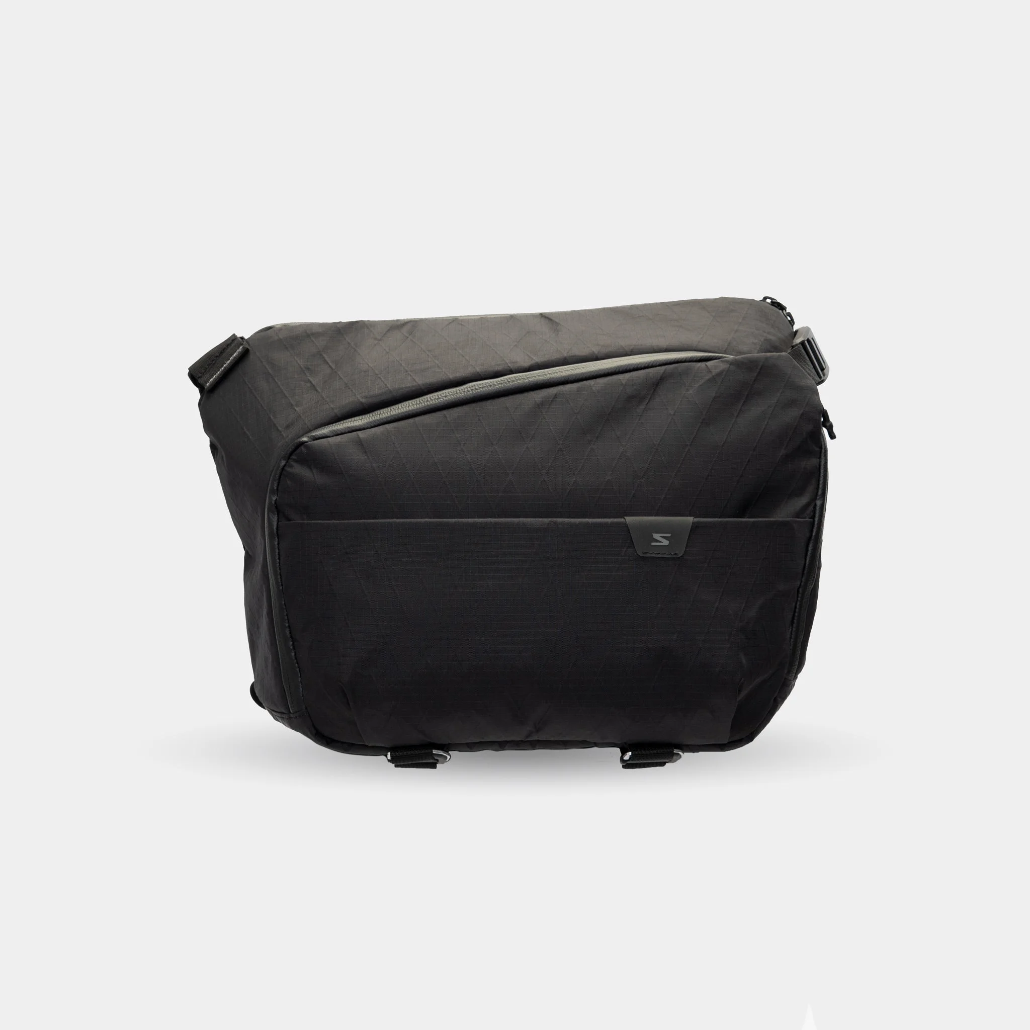 Nomad Laptop & Camera Sling Bag