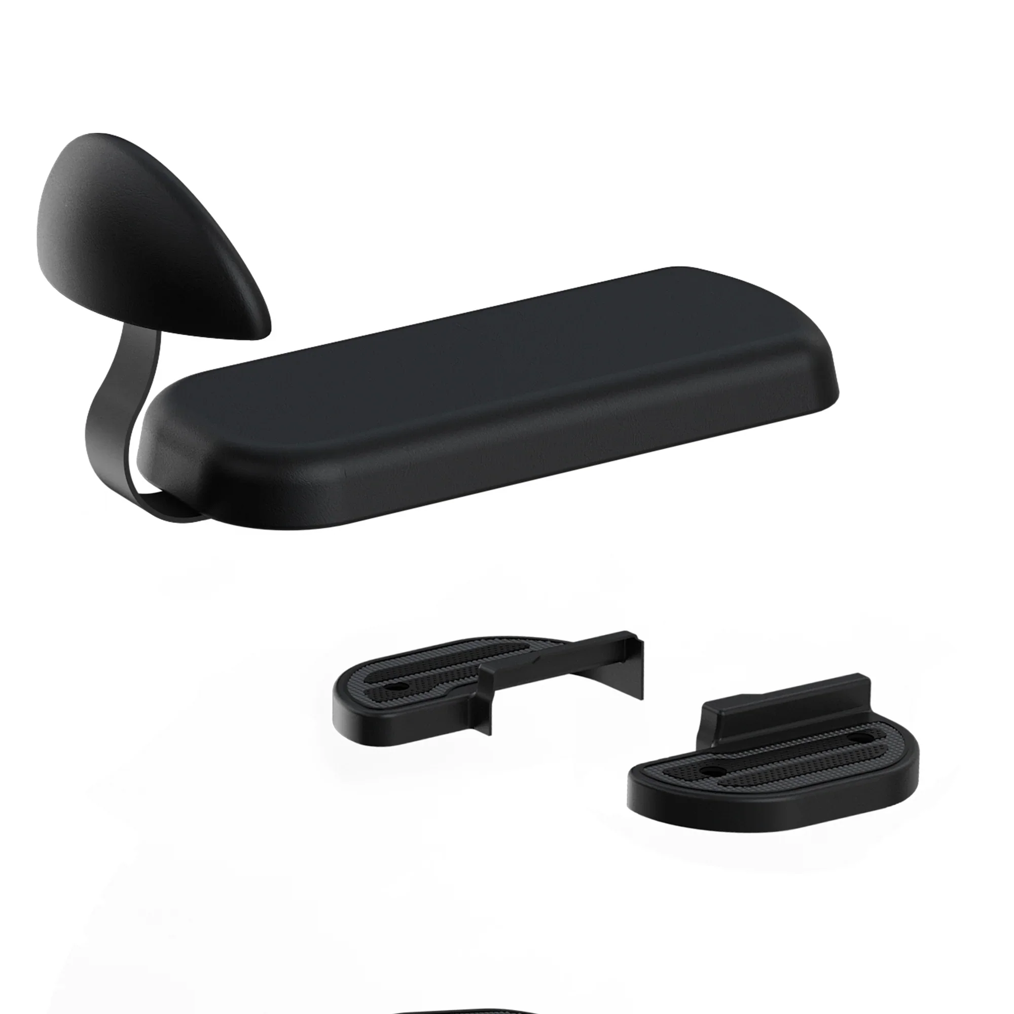 TESWAY Passenger Seat