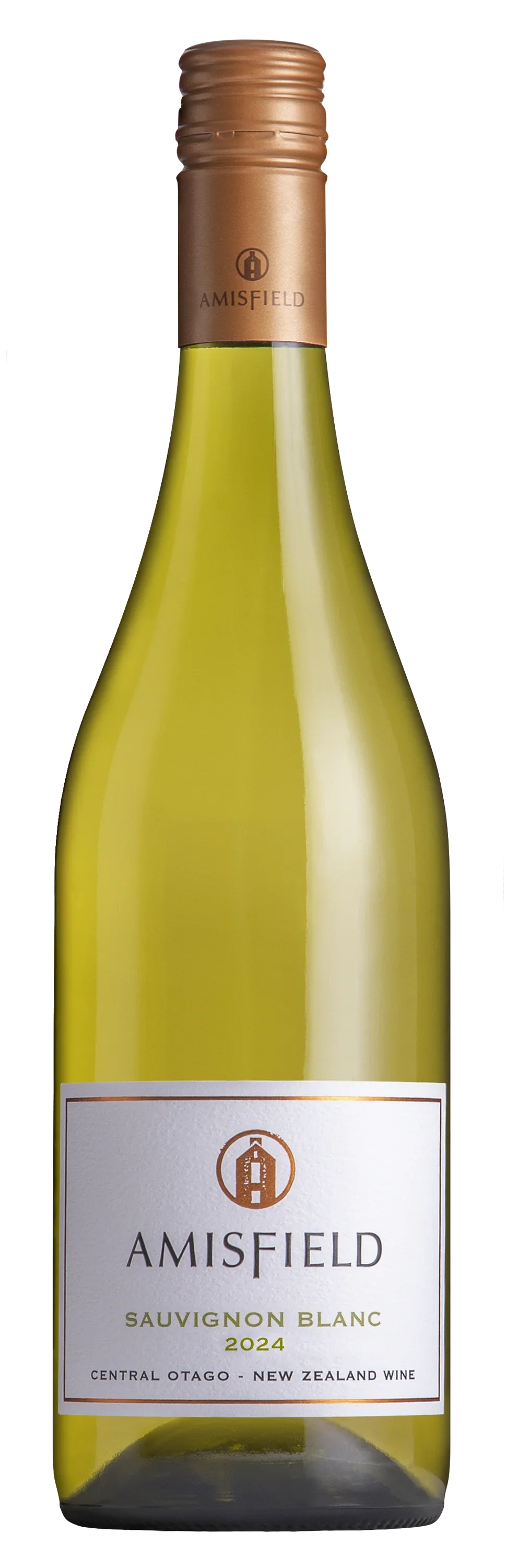 2024 Amisfield Sauvignon Blanc