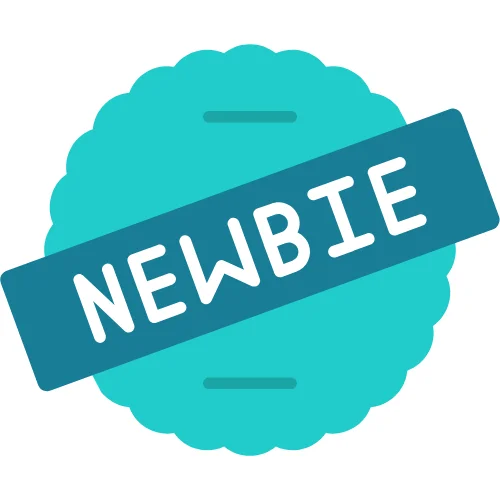 Crochet For Beginners