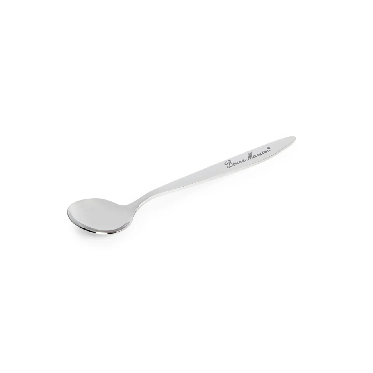 Small Preserves Spoon