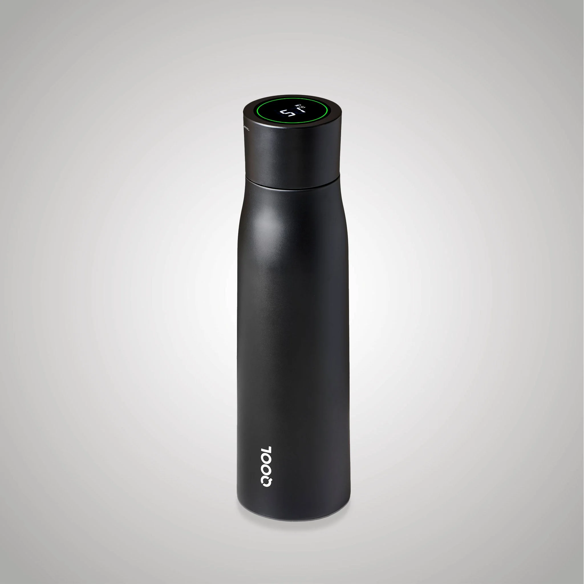 QOOL Bottle