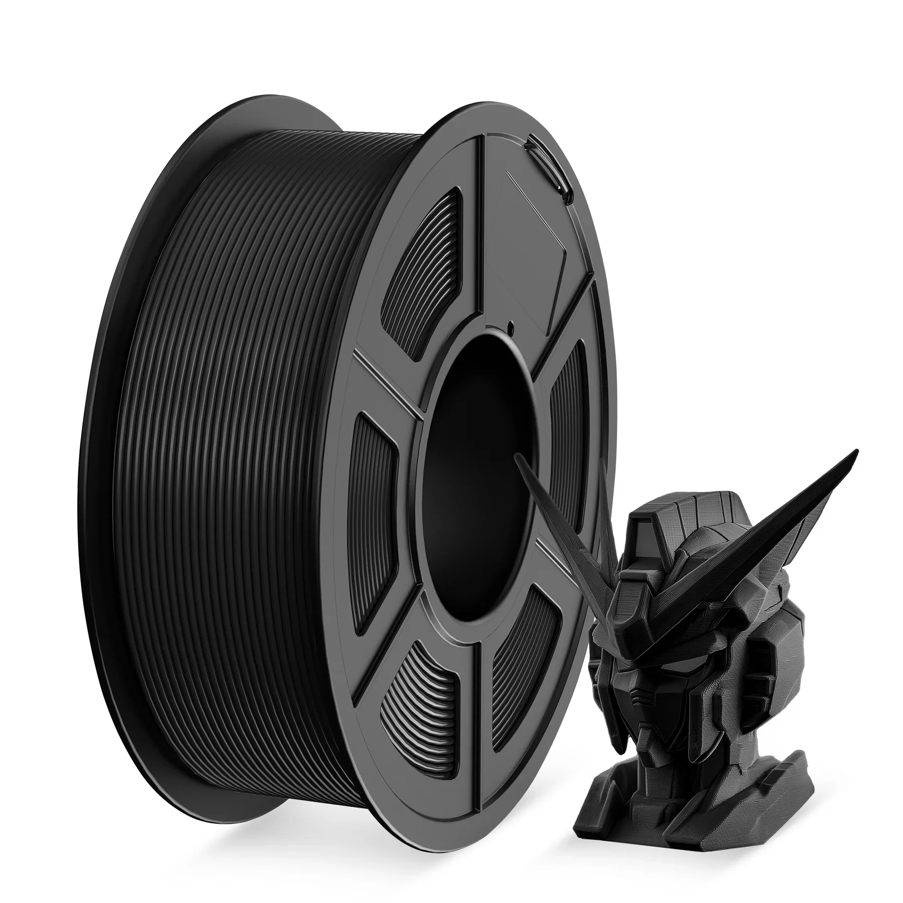 【MOQ:5 rolls】JAYO PLA 3D Printing Filament 1.1KG