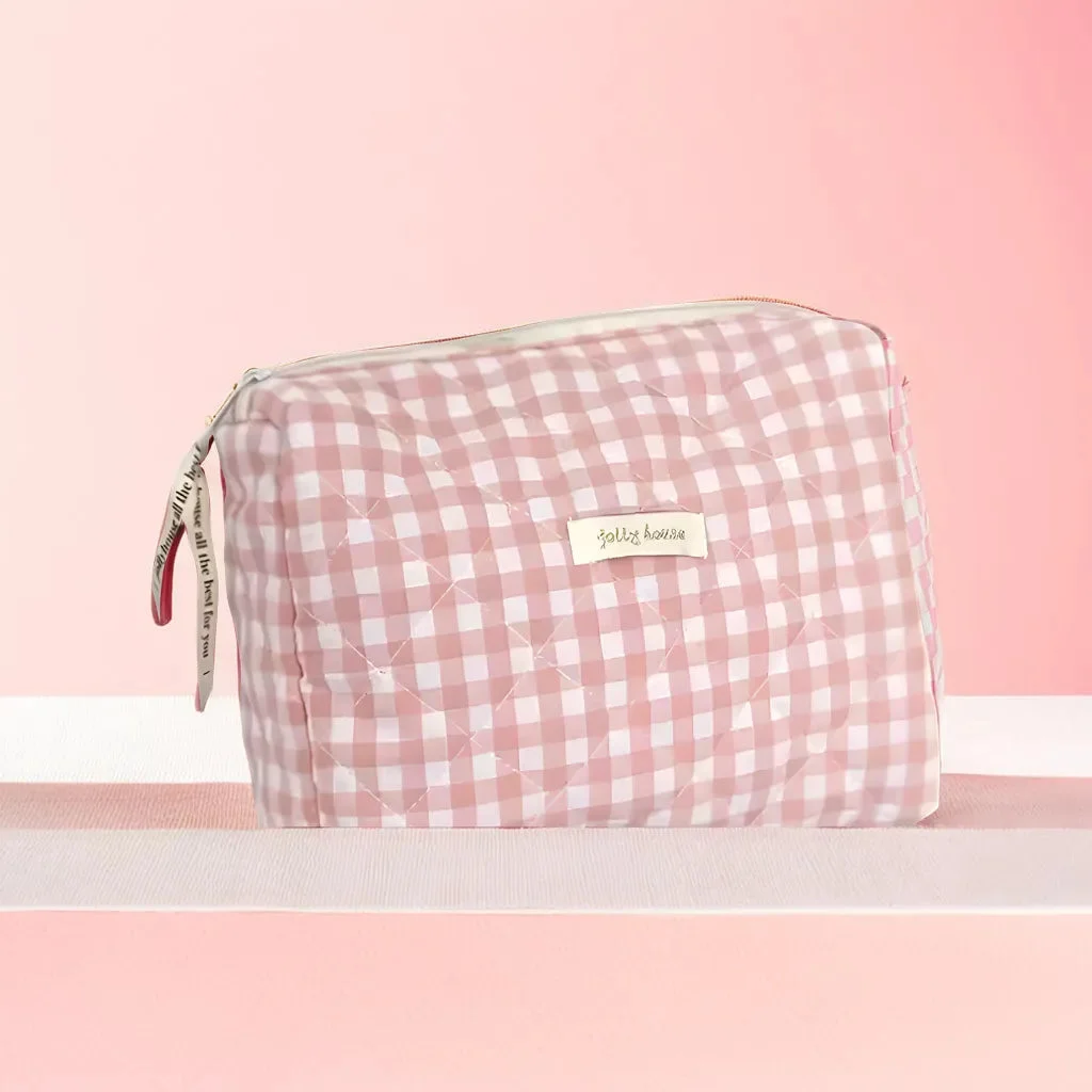 Velora™ - Beauty Case