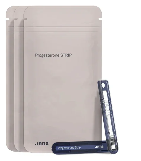 6 Months Subscription(Monthly)