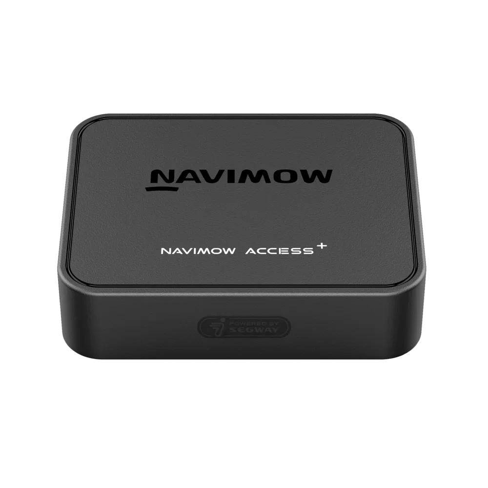 Navimow Access+