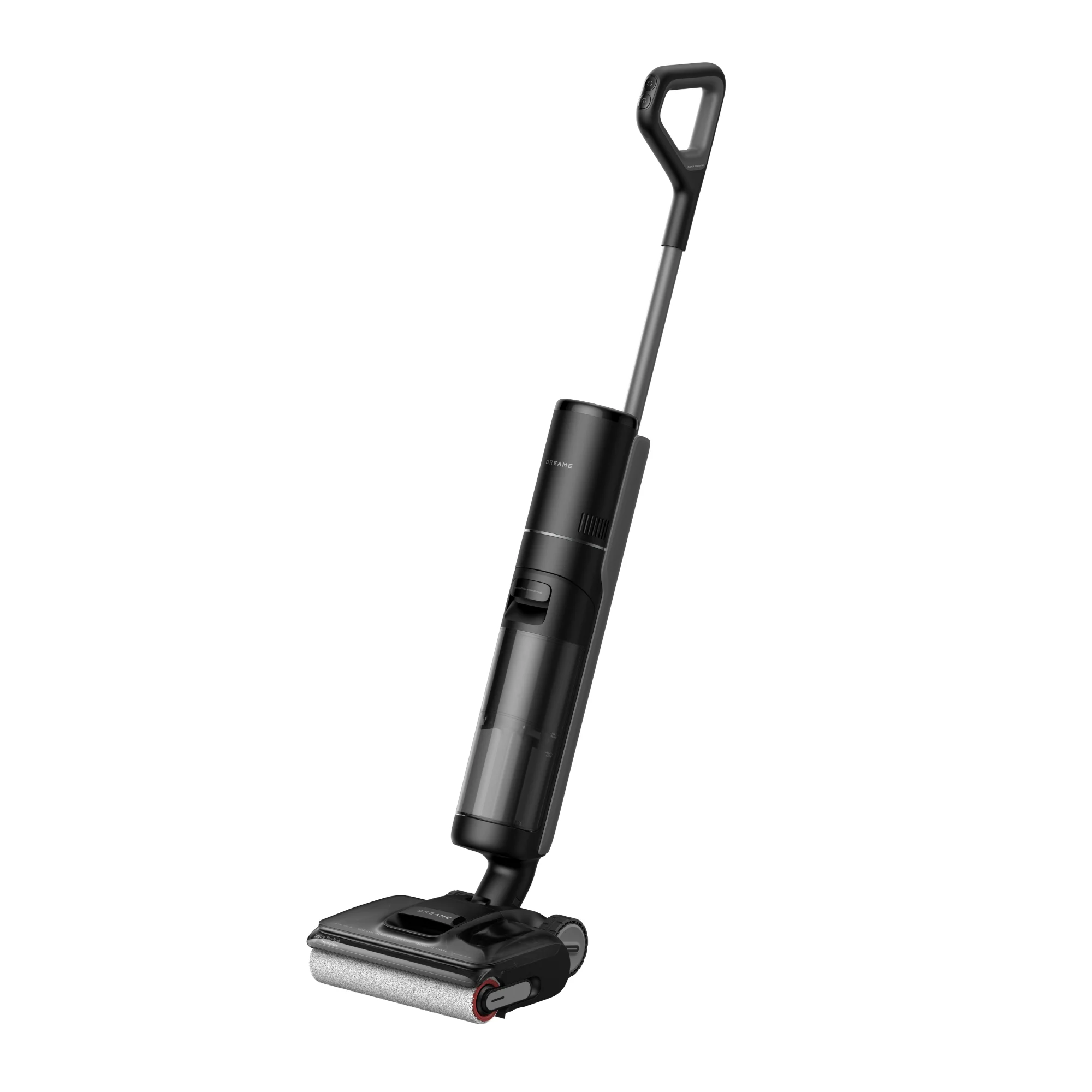 Dreame H12s FlexReach Wet & Dry Cordless Vacuum Cleaner