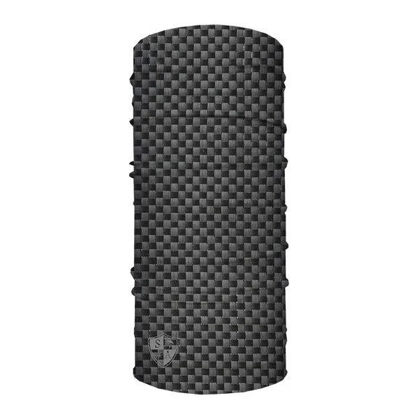 Neck Gaiter