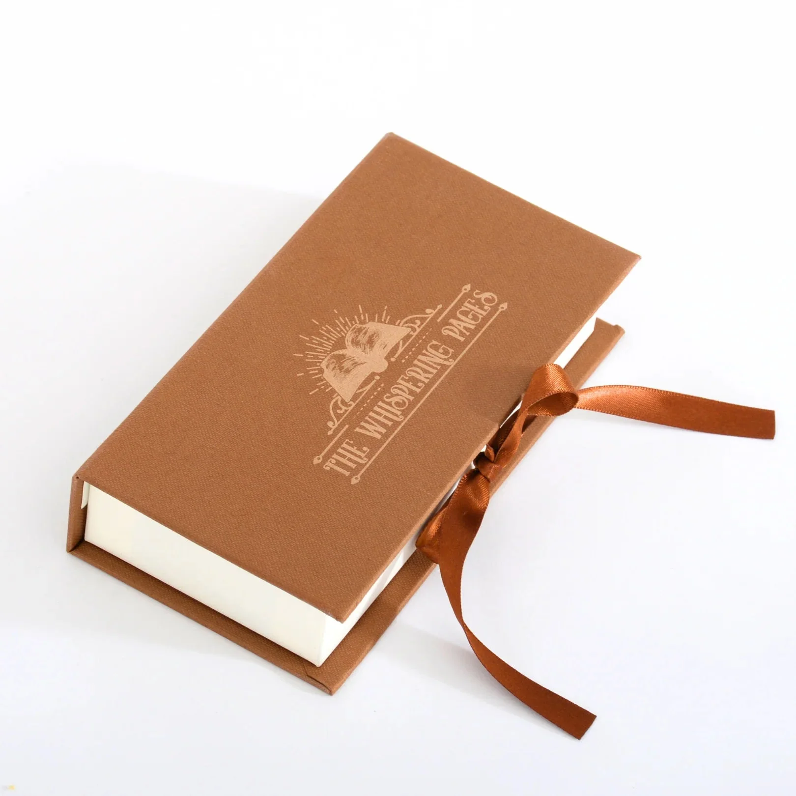 Caja Para Embosador Premium