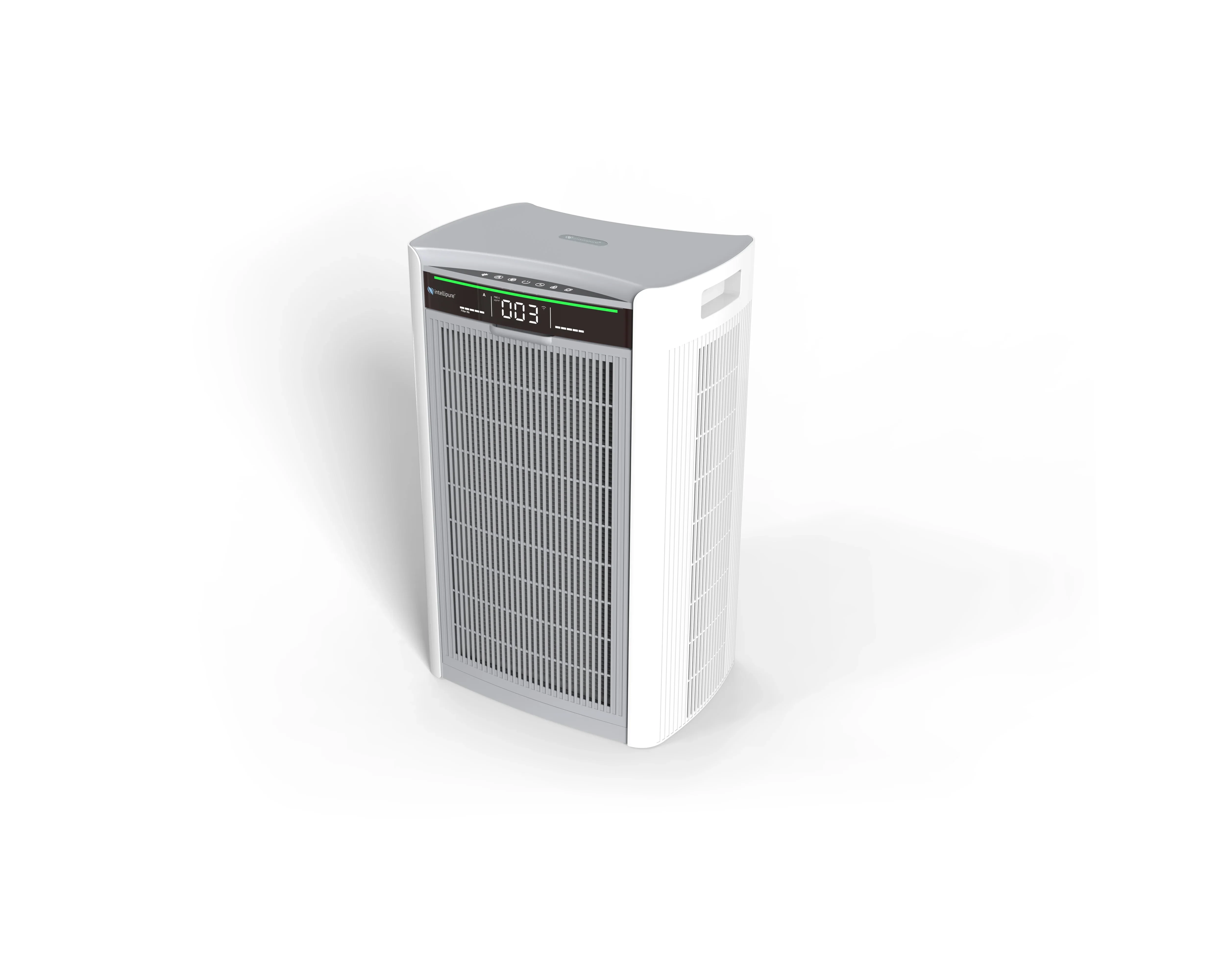 H1000 Air Purifier