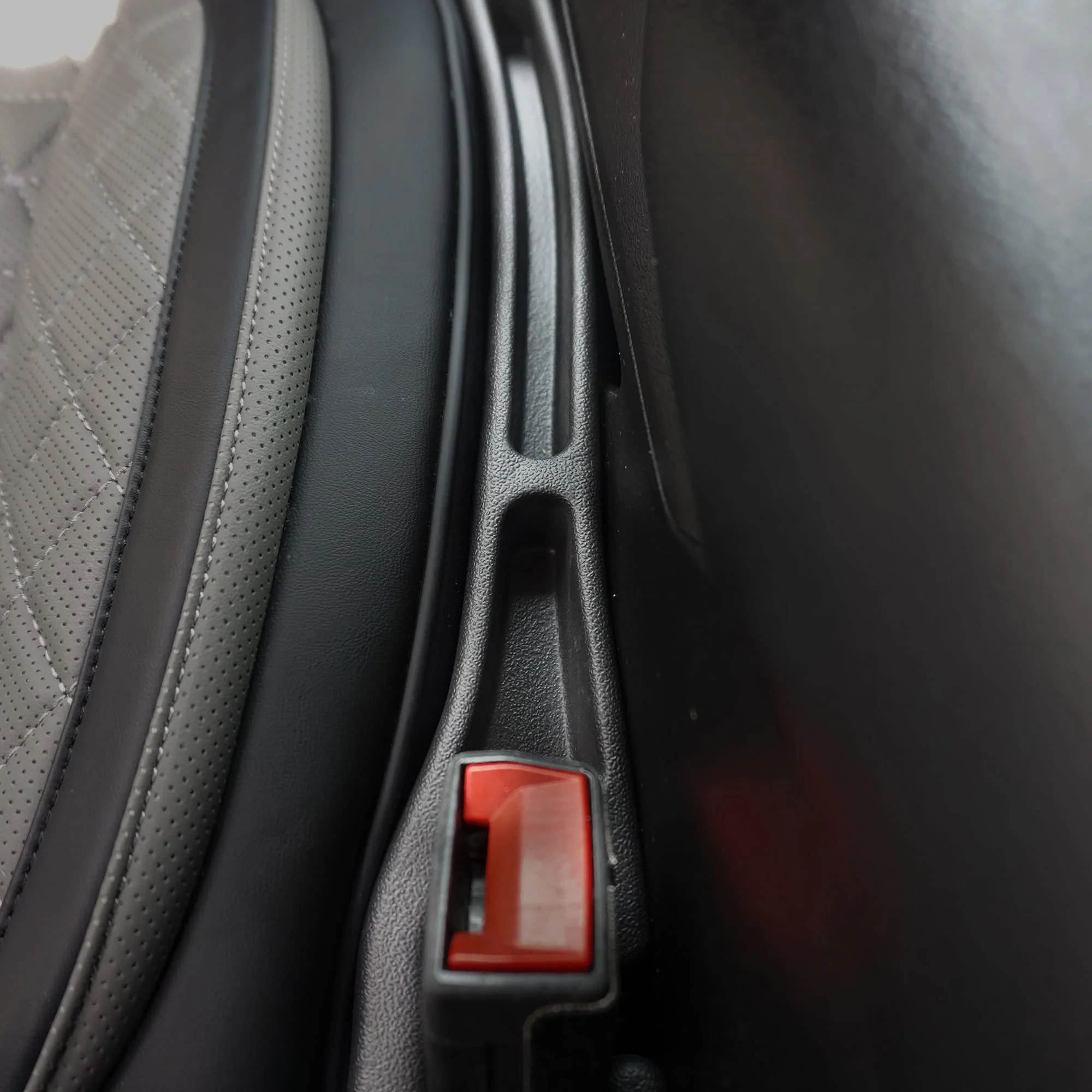 Luxury Phone Gap Fillers (2 pack)