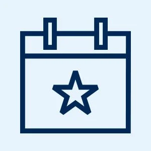 Transformation numérique : faut-il l’accélérer… ou la recentrer?