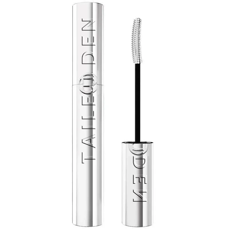 Lash Extension Washable Mascara