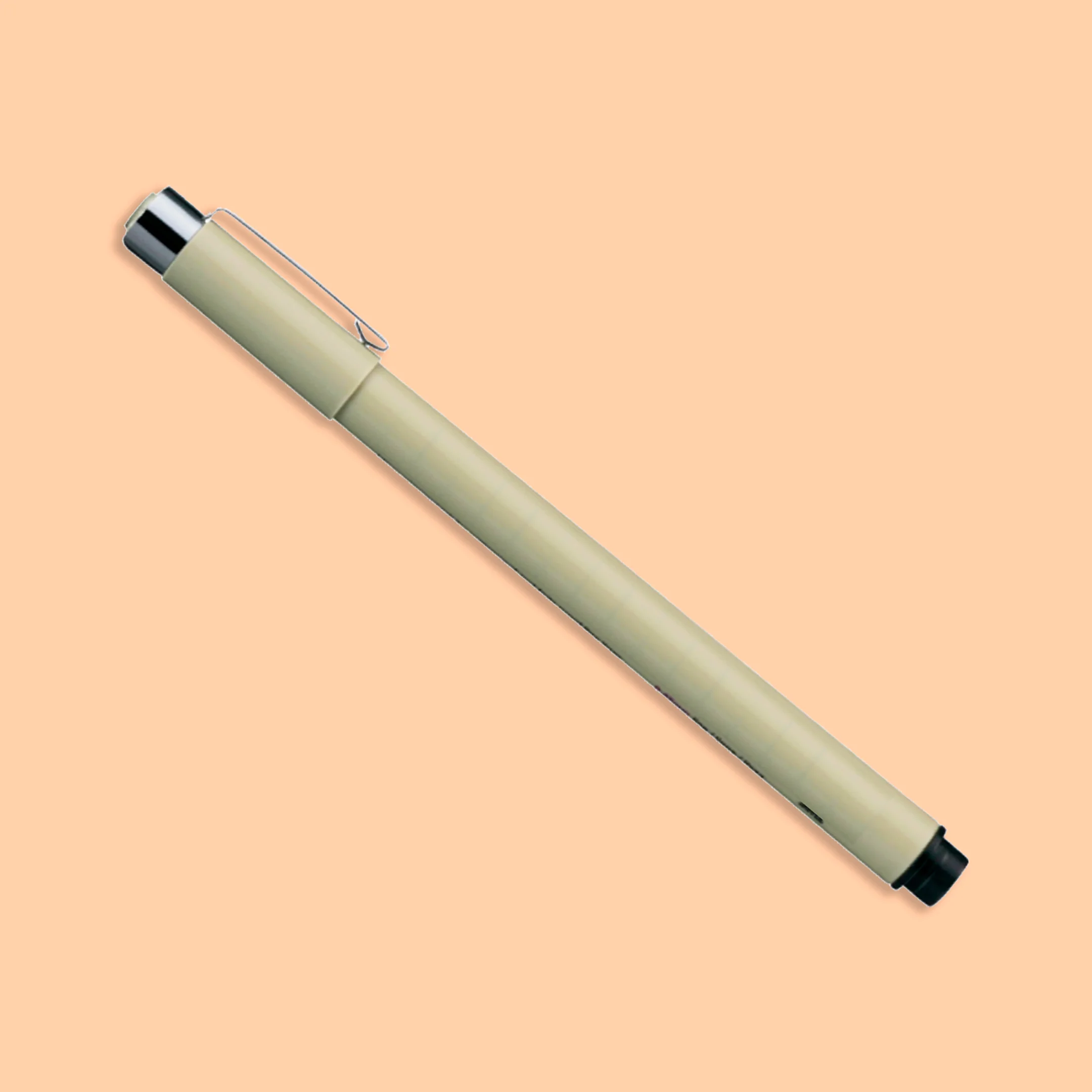 1 Fineliner