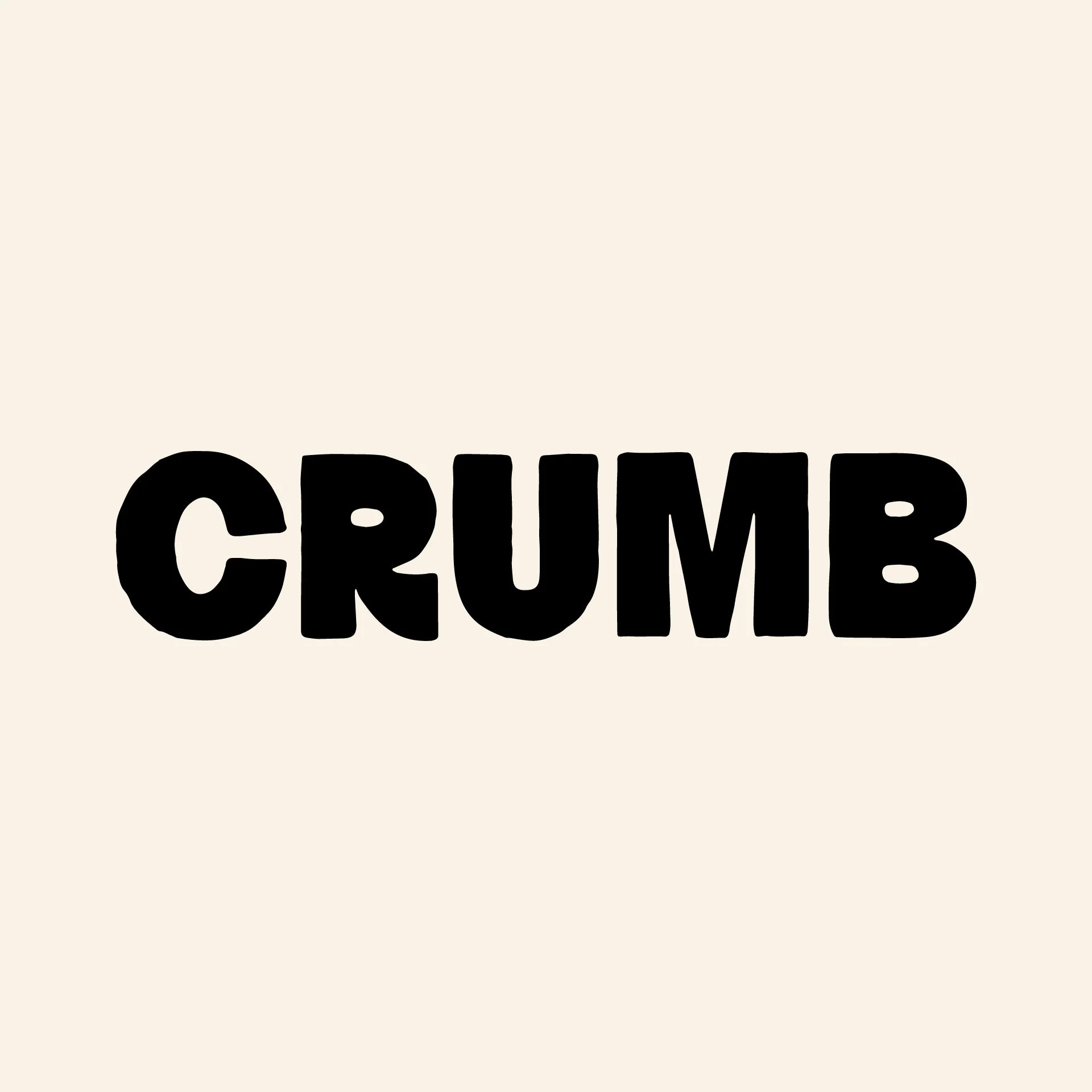 Crumb