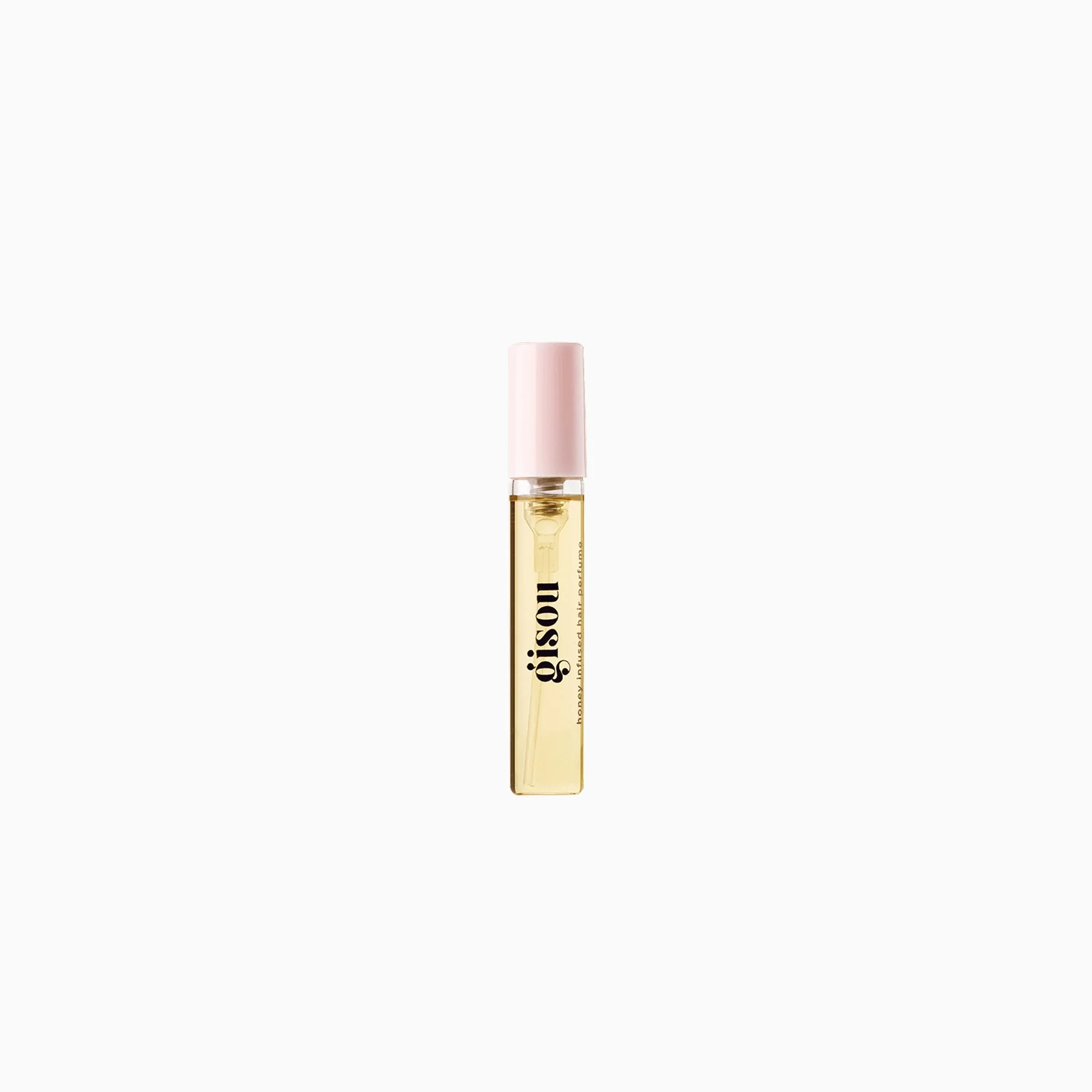 Hair Perfume Sample
