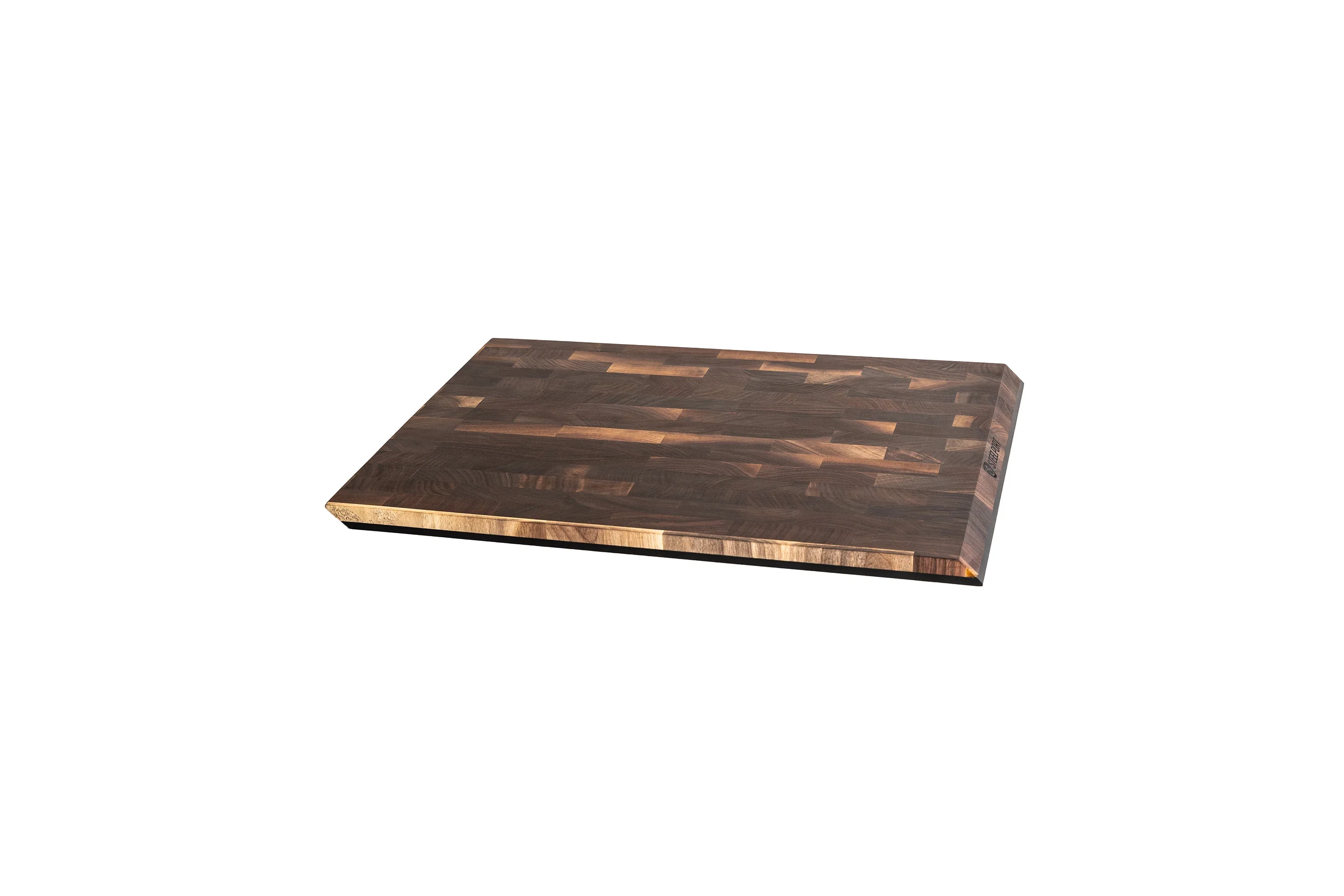 SteelCore™ Cutting Board 18" x 12"