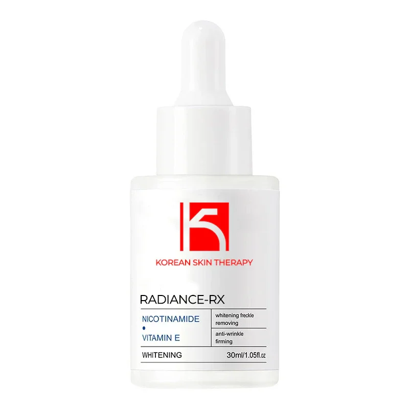 Radiance-RX - Melasma Fading Serum