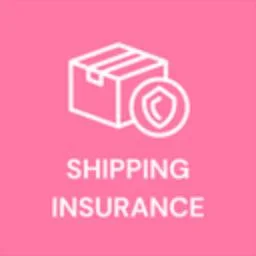 Shipping Insurance