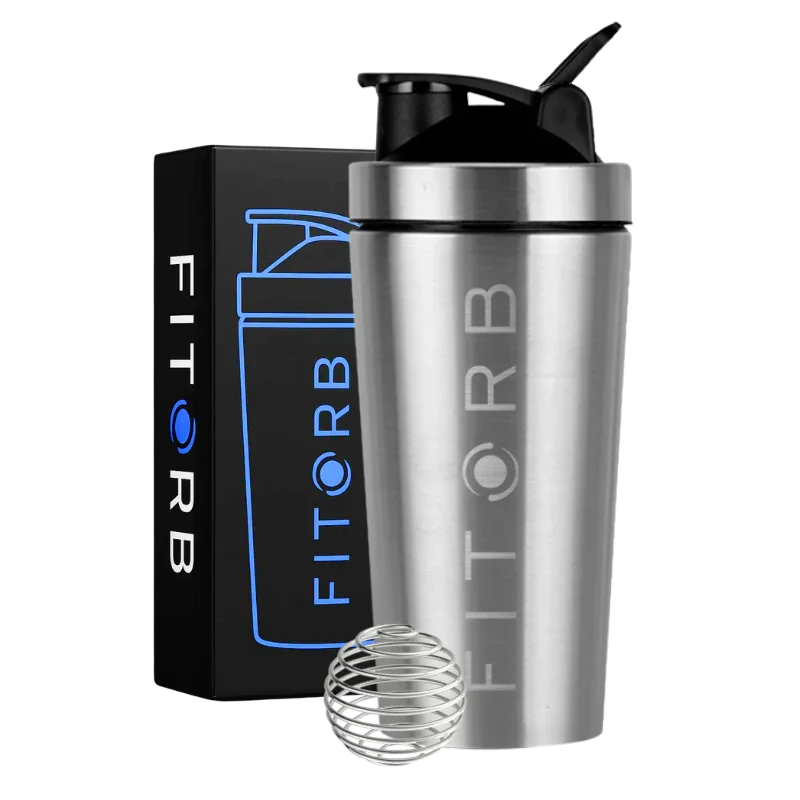 Fitorb™ Shaker