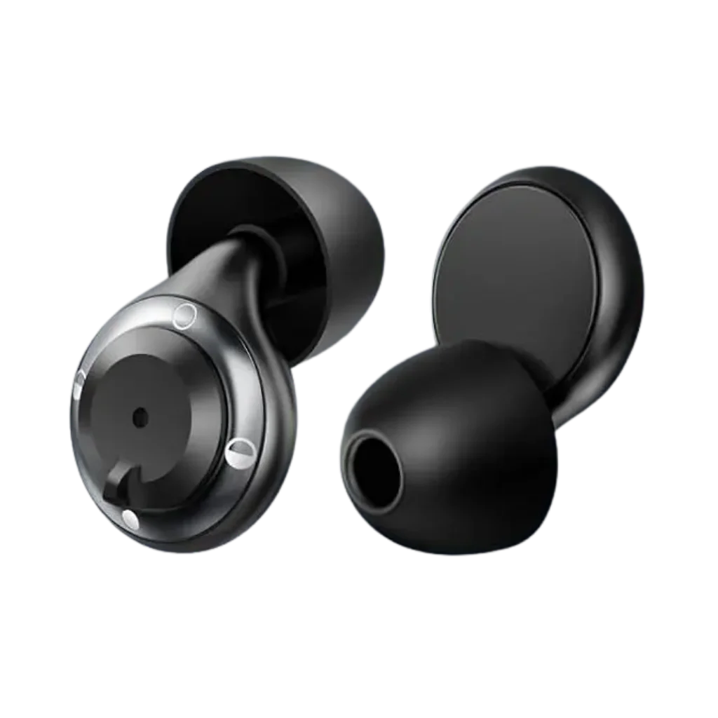 Fitorb™ Earplugs