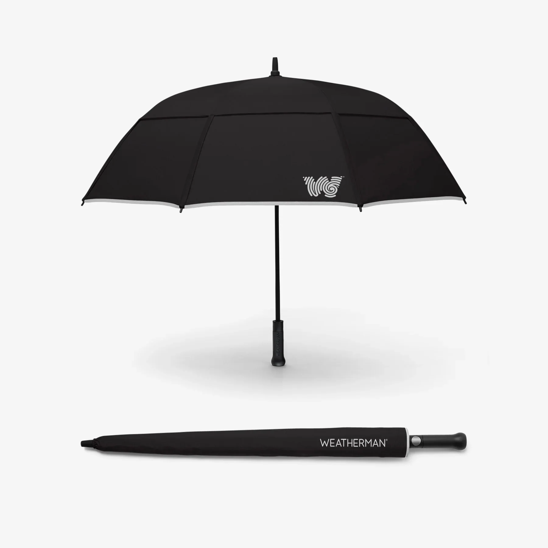 Walk Umbrella