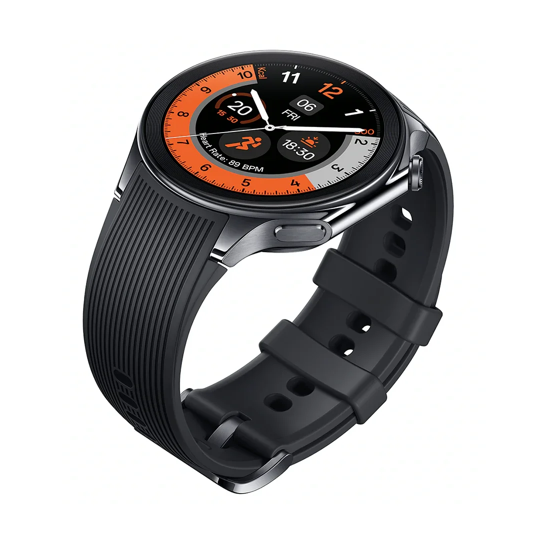 OPPO Watch X