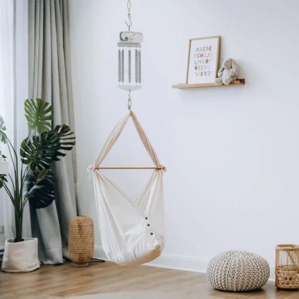 dream2sleep Hängematte