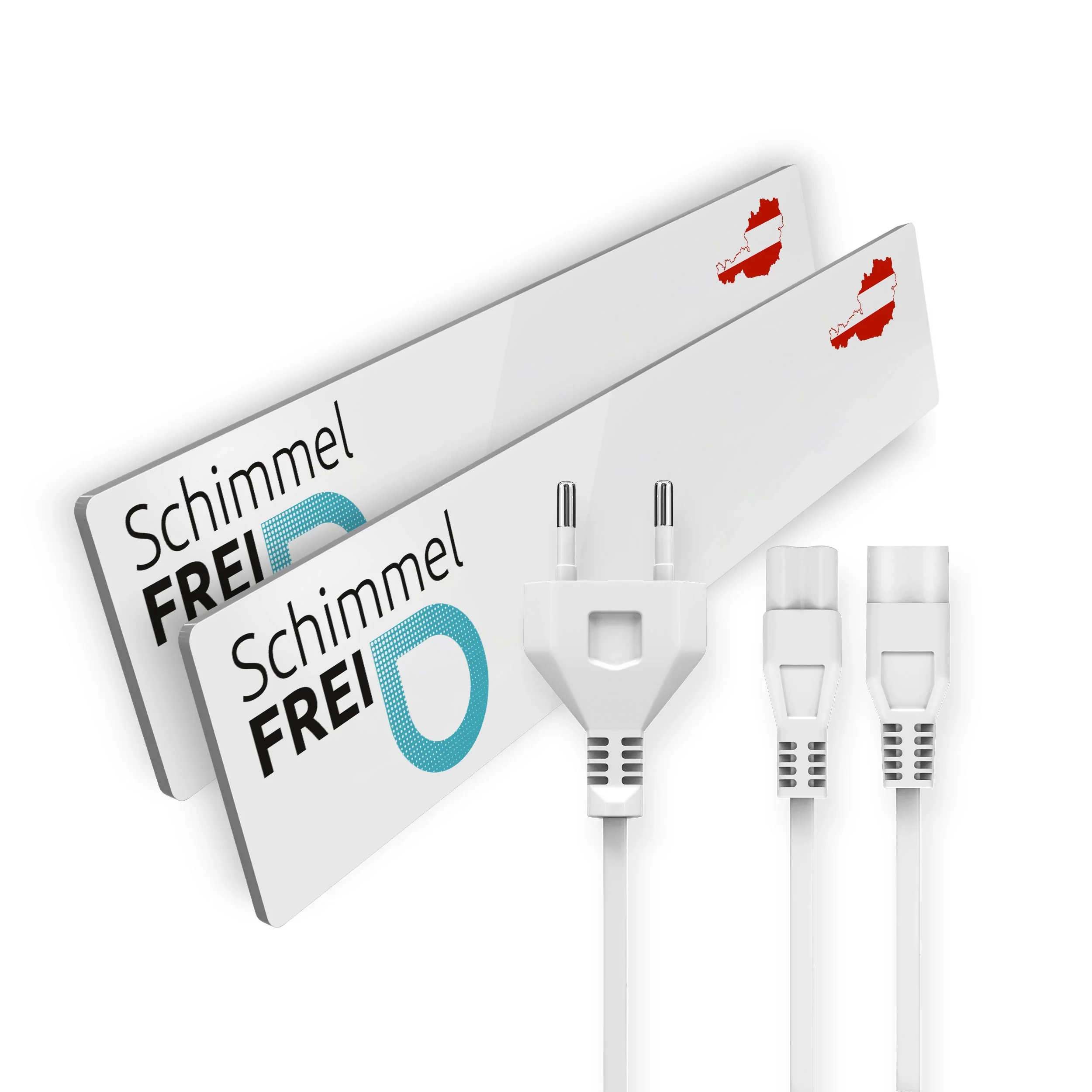 Schimmel-DRY SPARPAKET