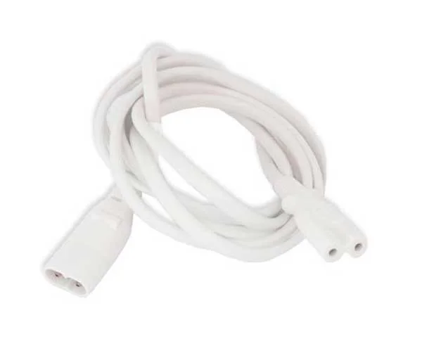 Verbindungs – oder Verlängerungskabel 200cm
