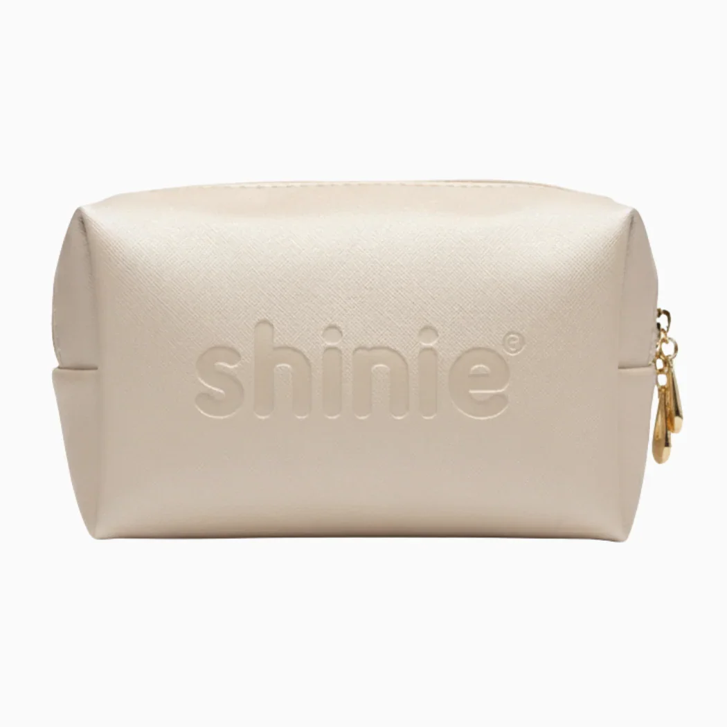 Premium Leder Reisetasche