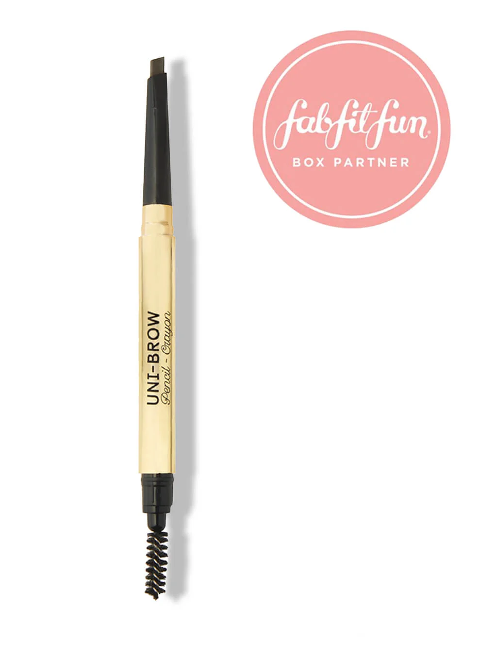 Uni-Brow Universal Shade Eyebrow Pencil