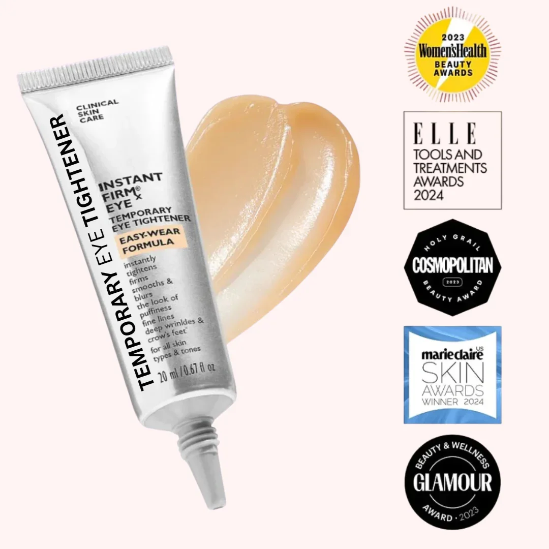 Velora - Crema rassodante istantanea