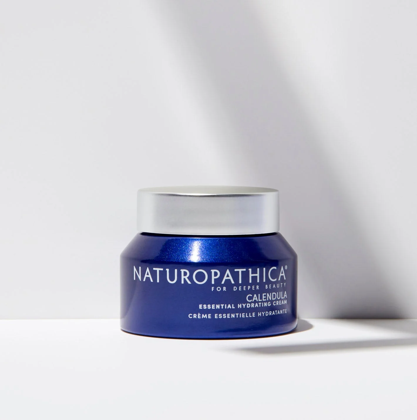 Calendula Essential Hydrating Cream