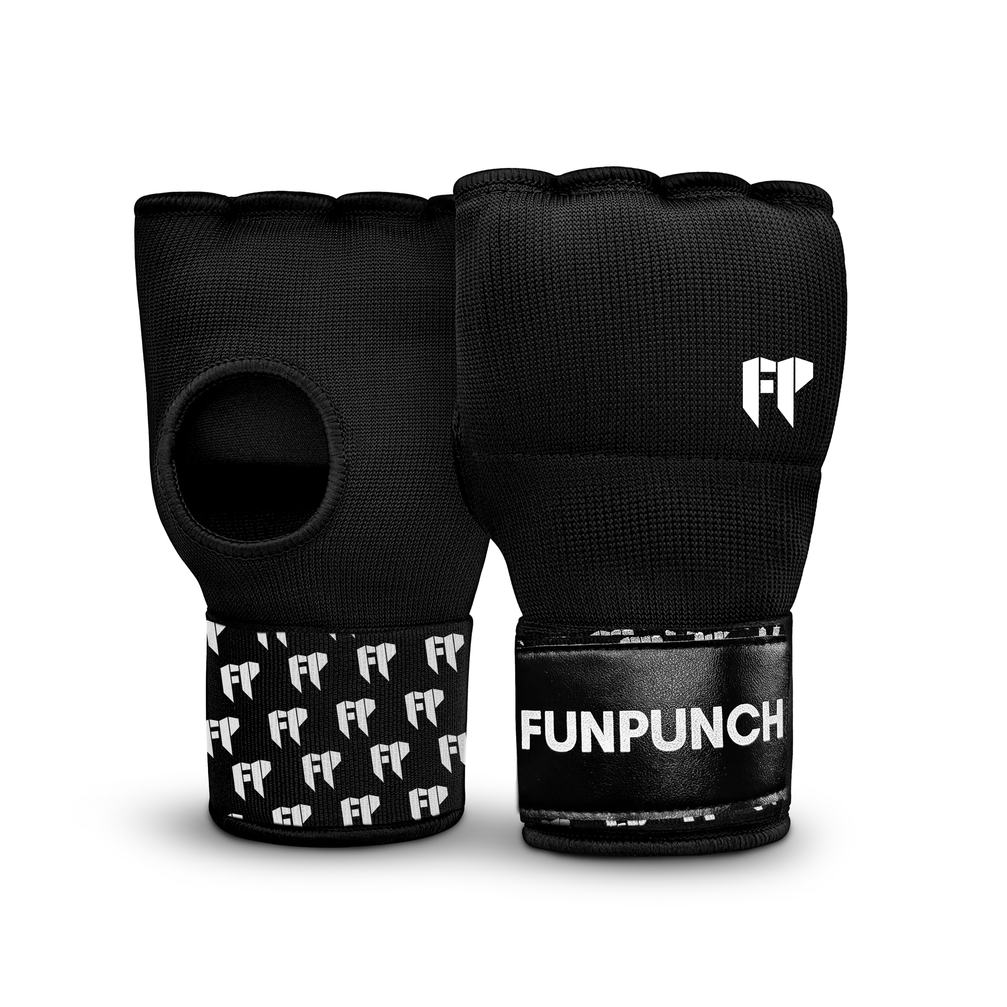 FUNPUNCH® Training Gloves