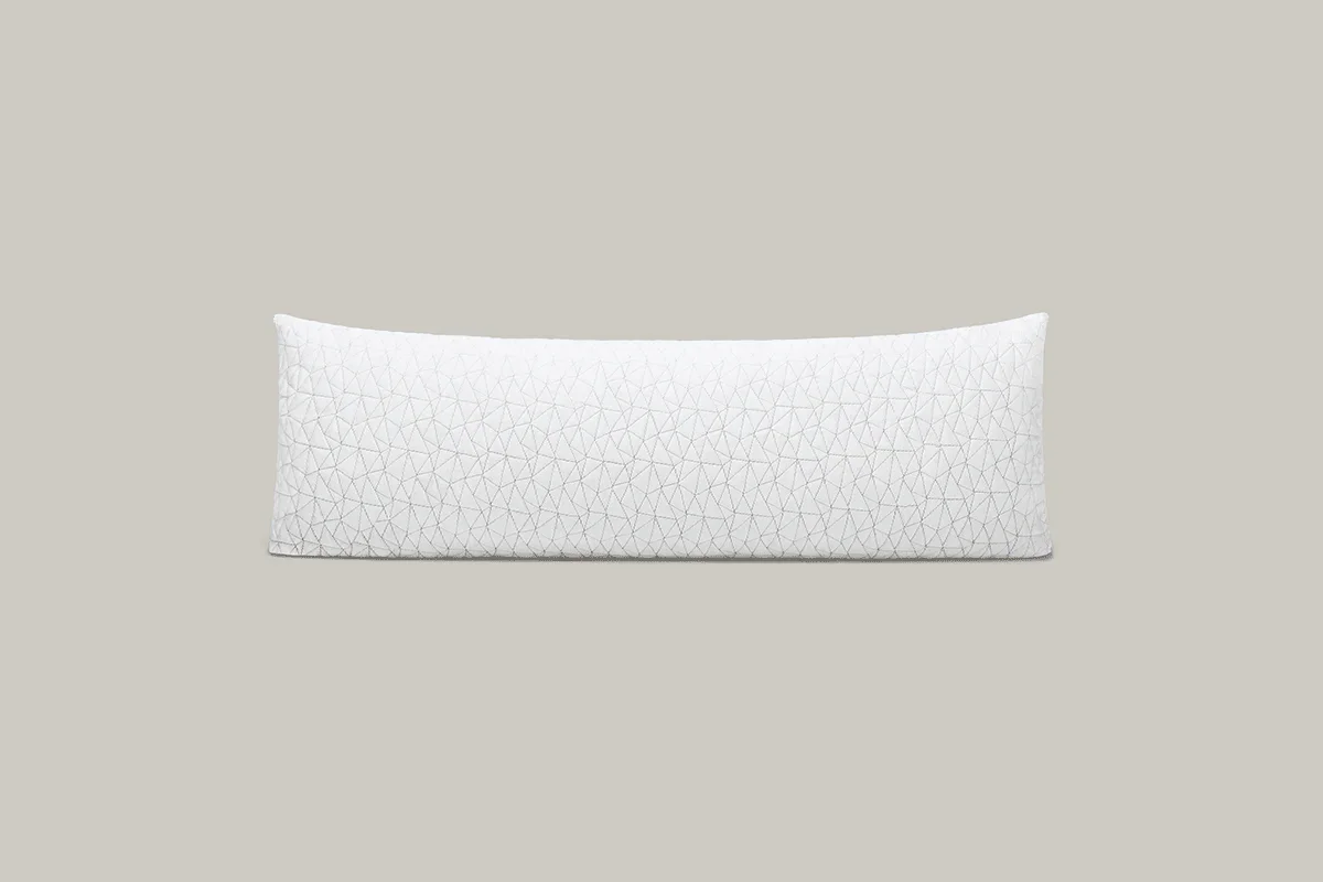 Original Adjustable Body Pillow