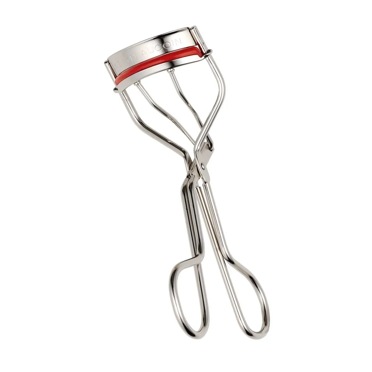 The Eyelash Curler