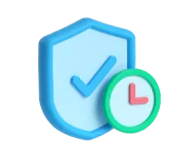 SHIPPING PROTECTION