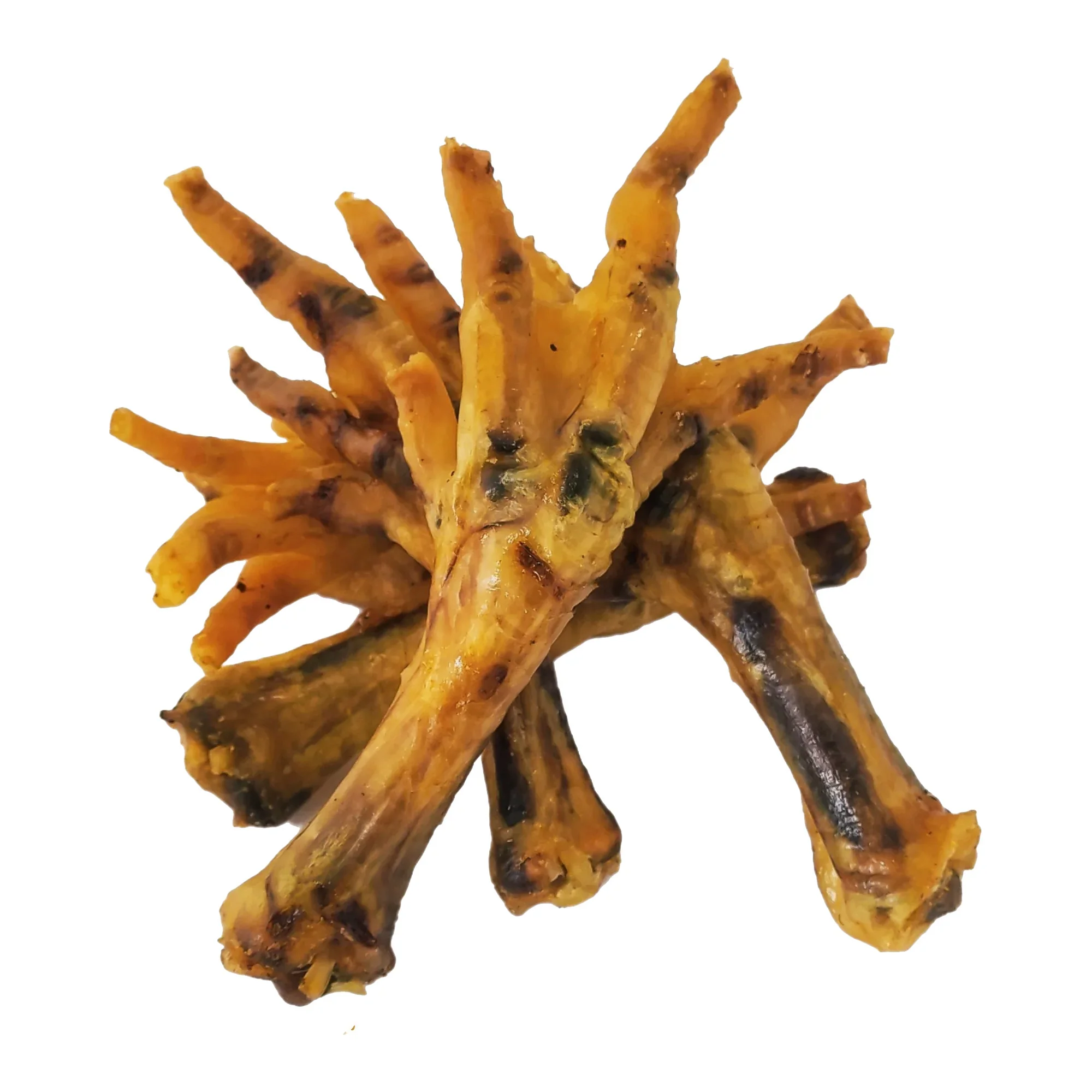 Chicken Feet - Natural
