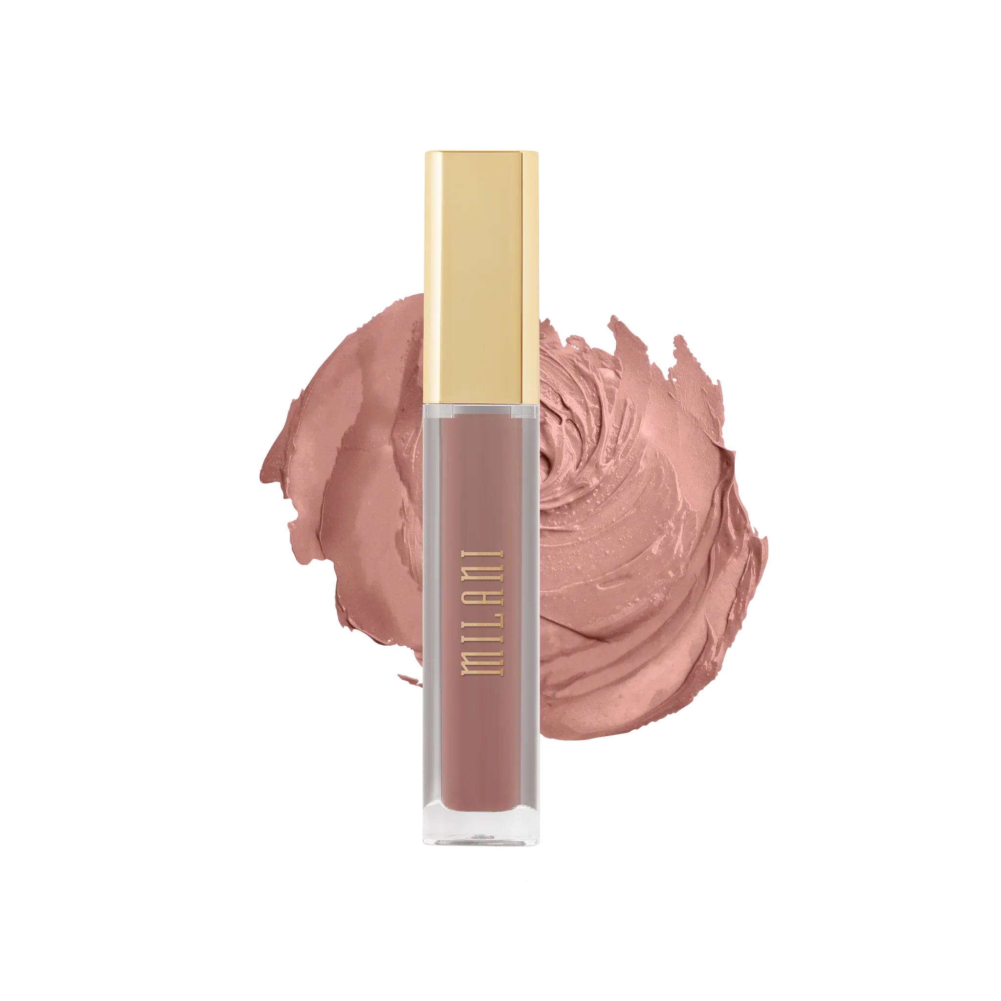 Amore Matte Lip Crème